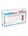 FLEBOMIX 1000 MG 30 COMPRESSE