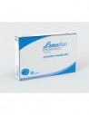 LENOTAC*8 cerotti medicati 14 mg