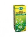 ESI TEA TREE REMEDY OIL 10 ML