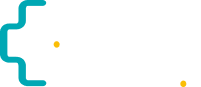 FarmaciaItalia