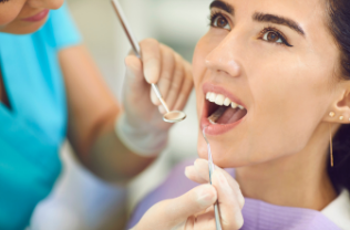 Importanza e consigli per una corretta Igiene Orale