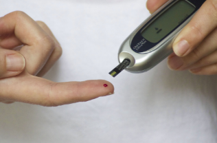 Diabete Mellito, scopri come riconoscere i sintomi e trovare i rimedi adatti