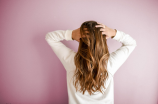 Remedies and tips to stop hair loss