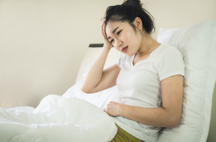 Quali sono i sintomi della cistite nelle donne e come prevenirla?