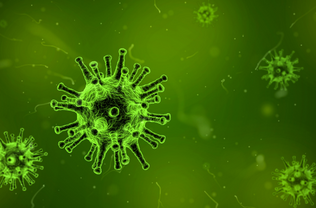 Quali sono le cause di un virus? Cosa abbiamo imparato con il Covid19