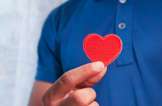 Tachicardia: quando il cuore batte troppo forte.  Cause, sintomi e rimedi
